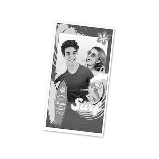 Canal Toys  Instant Camera Refill - 10 Rollen 