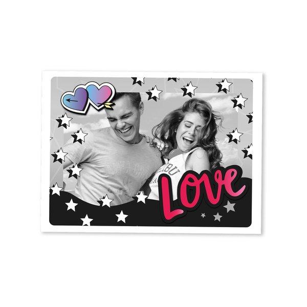 Canal Toys  Instant Camera Refill - 10 Rollen 