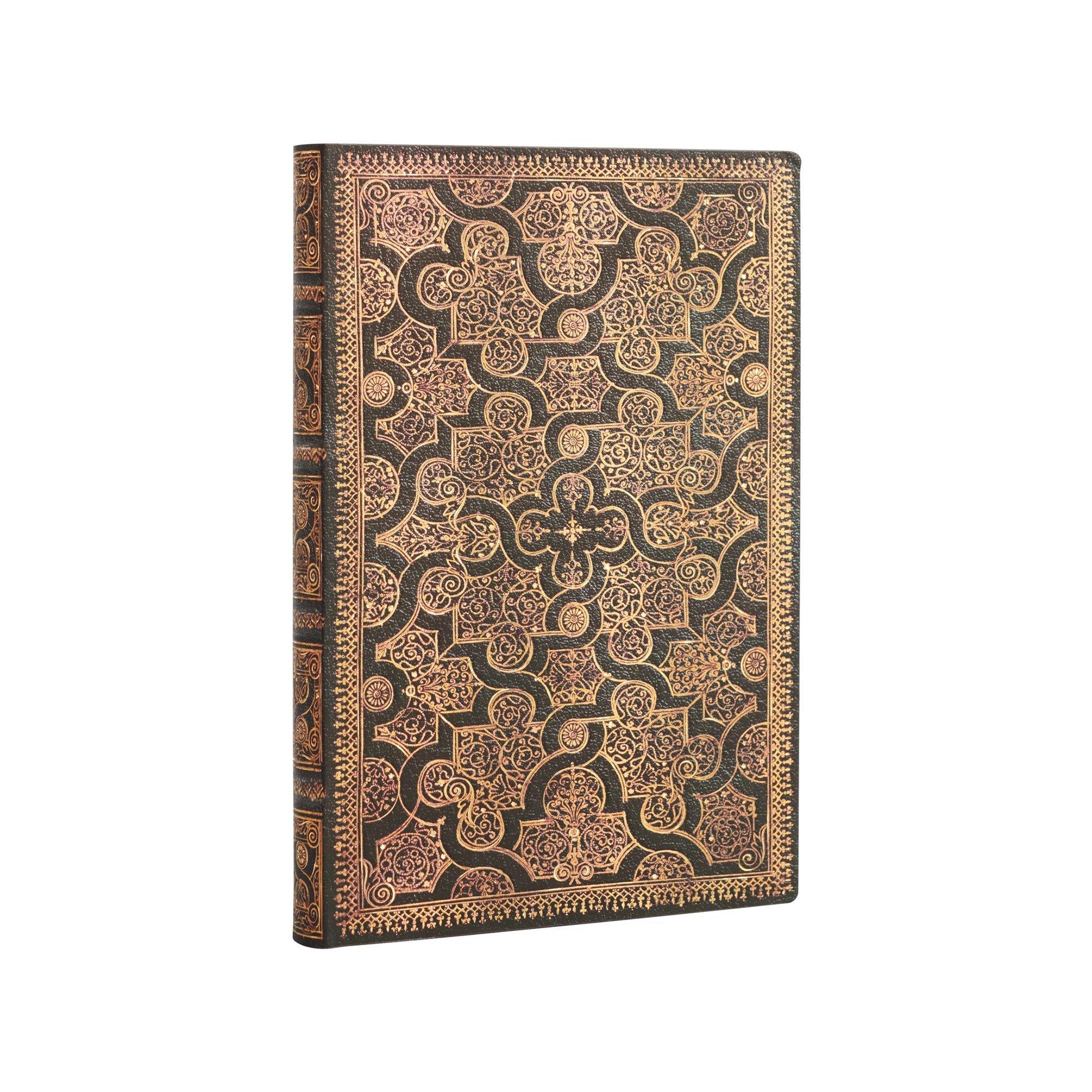 Paperblanks Taccuino Enigma 