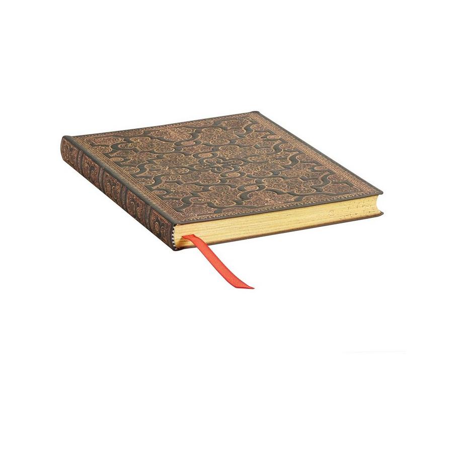 Paperblanks Taccuino Enigma 