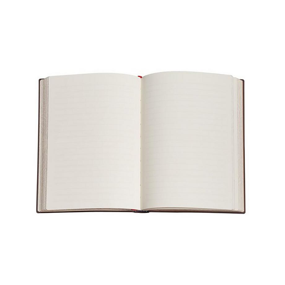 Paperblanks Taccuino Enigma 