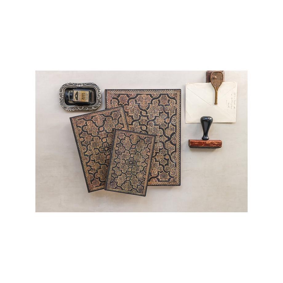 Paperblanks Taccuino Enigma 