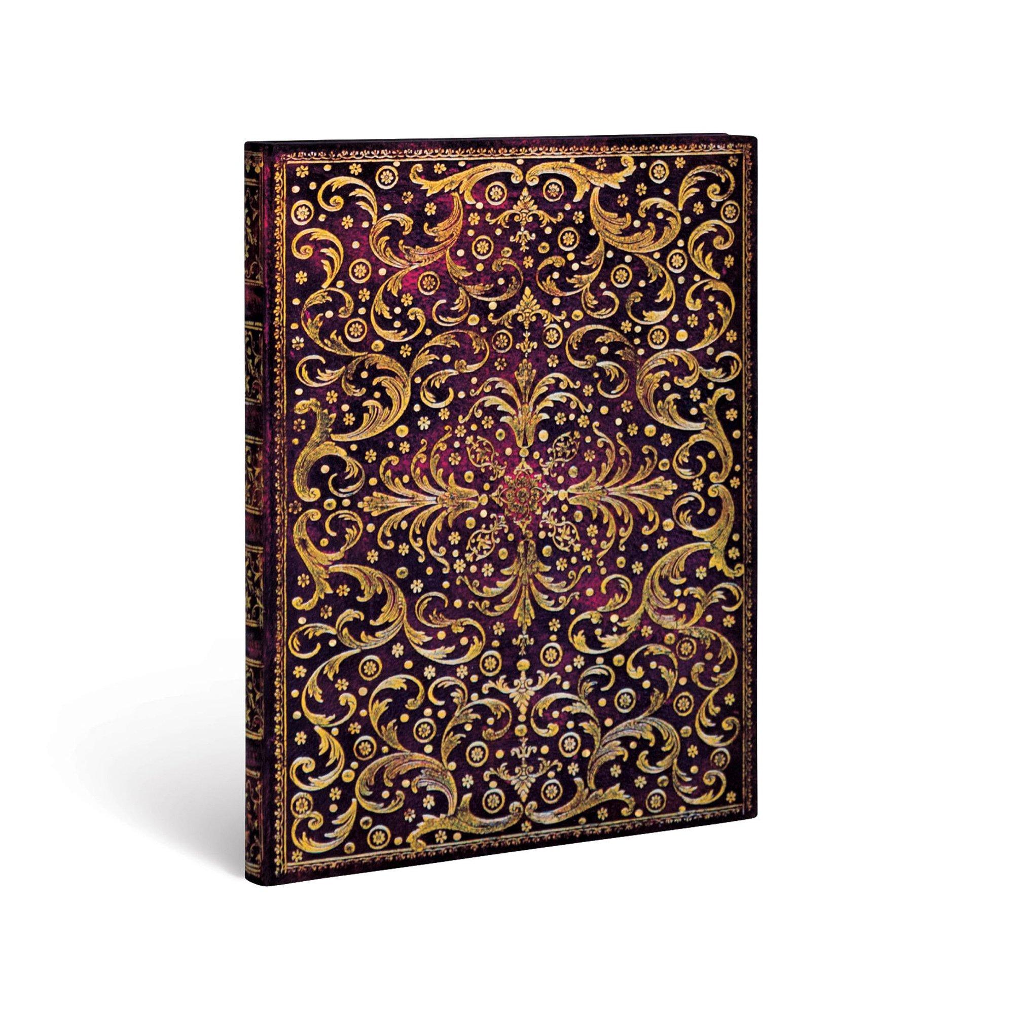 Paperblanks Taccuino Aurelia 