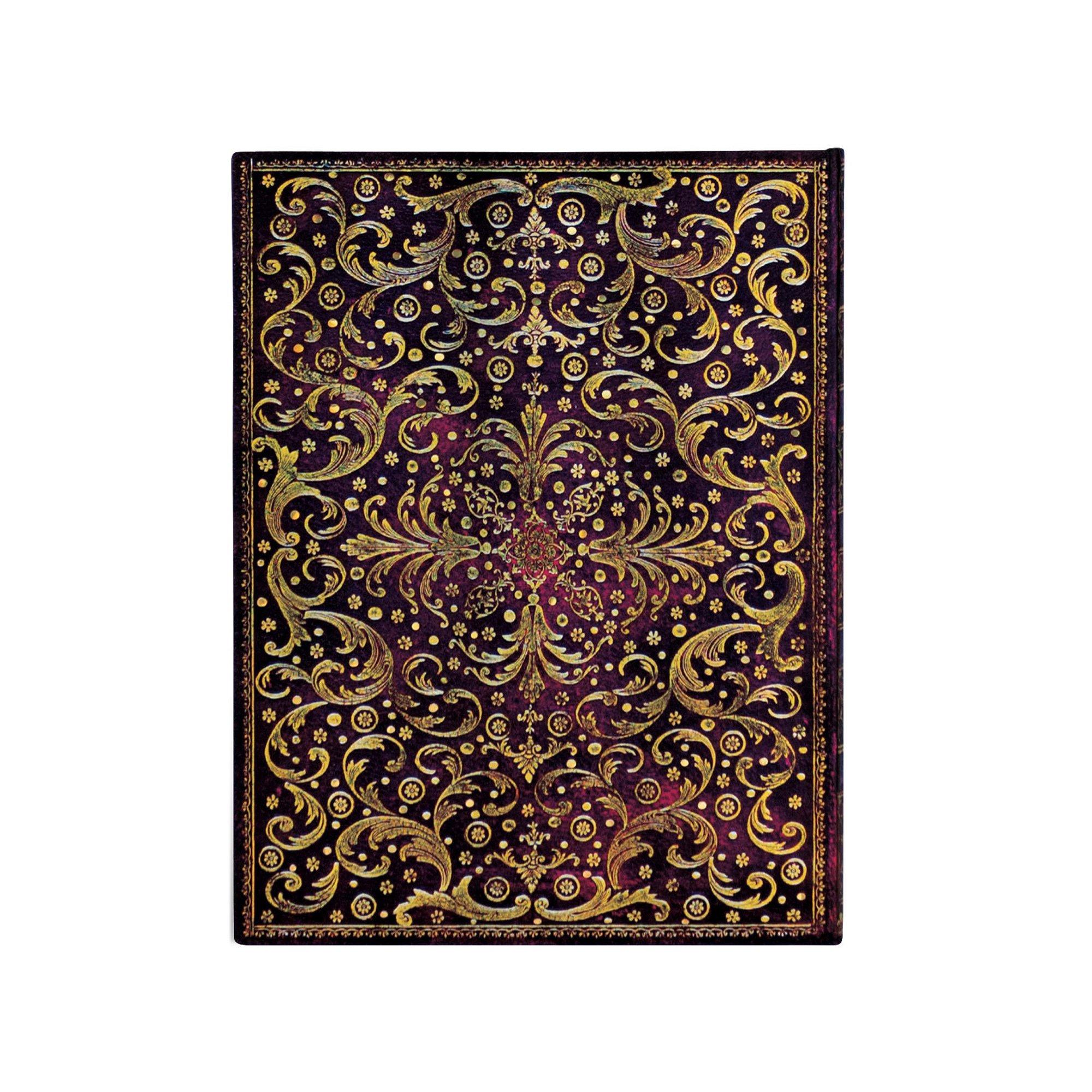 Paperblanks Taccuino Aurelia 