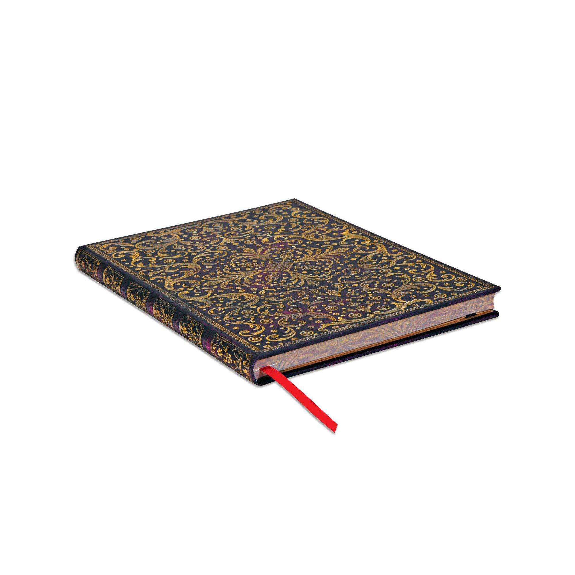 Paperblanks Taccuino Aurelia 