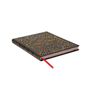 Paperblanks Taccuino Aurelia 