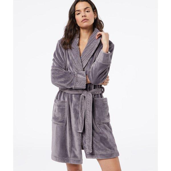 Etam Robe de chambre acheter en ligne MANOR