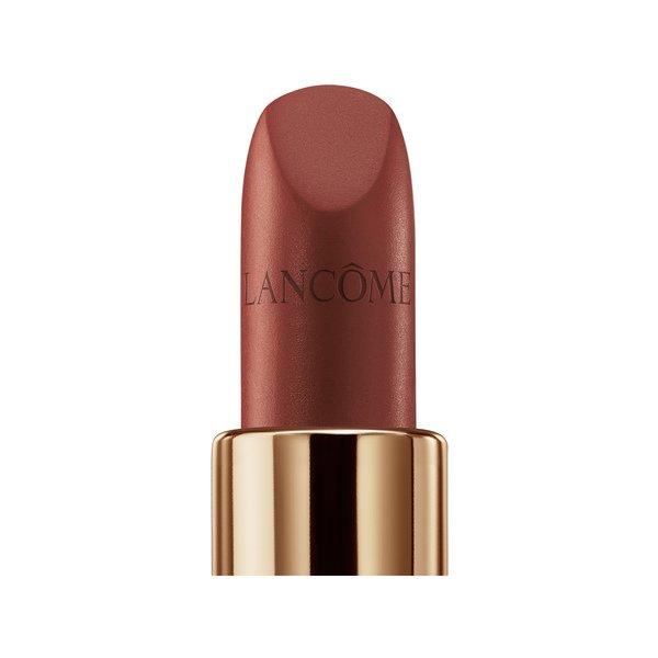 Lancôme L'Absolu Rouge Intimatte Absolu Rouge Intimatte 