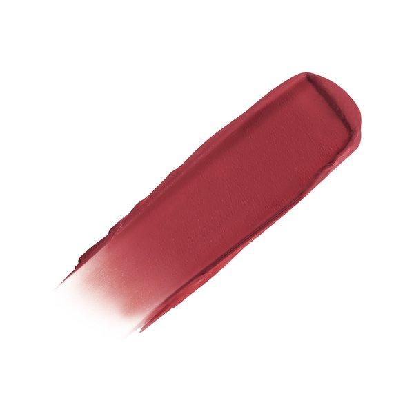 Lancôme L'Absolu Rouge Intimatte Absolu Rouge Intimatte 