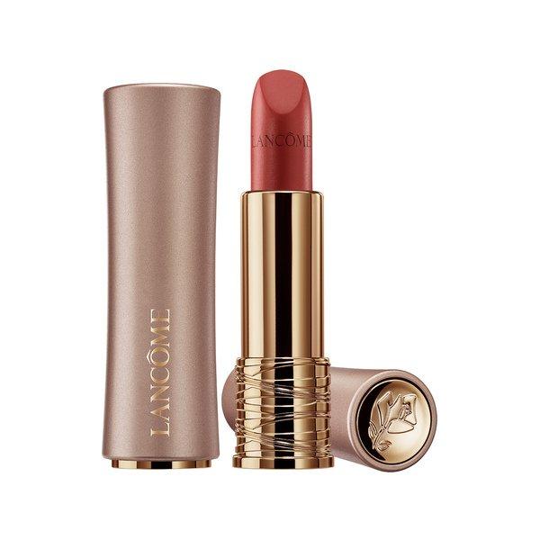 Image of Absolu Rouge Intimatte Damen French Tea