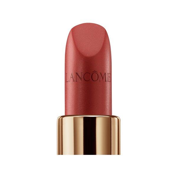 Lancôme L'Absolu Rouge Intimatte Absolu Rouge Intimatte 