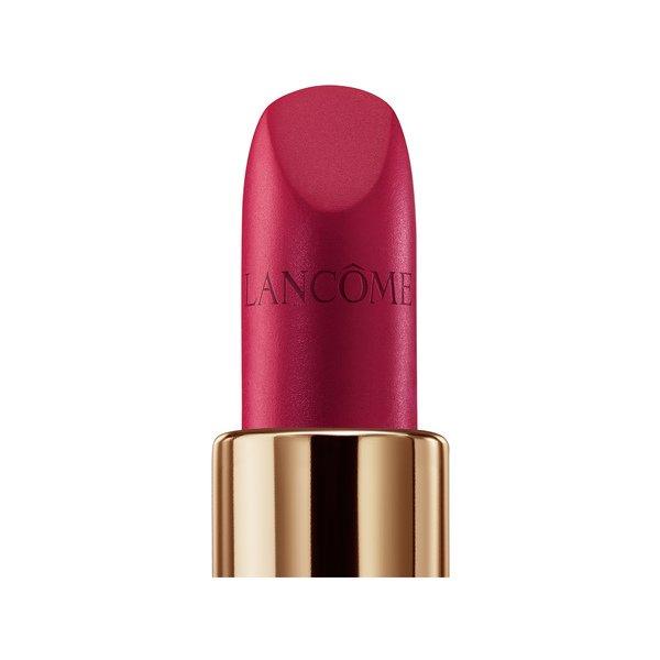 Lancôme L'Absolu Rouge Intimatte Absolu Rouge Intimatte 