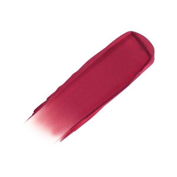 Lancôme L'Absolu Rouge Intimatte Absolu Rouge Intimatte 