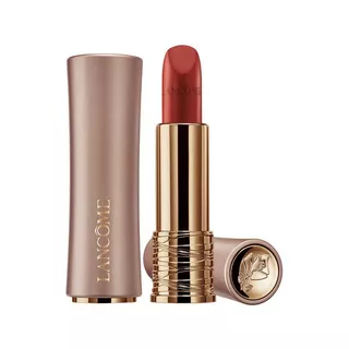 Lancôme Absolu rouge Intimatte L'Absolu Rouge Intimatte 196 FRENCH TOUCH
