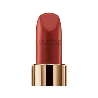 Lancôme Absolu rouge Intimatte L'Absolu Rouge Intimatte 196 FRENCH TOUCH