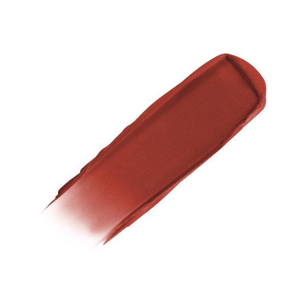 Lancôme L'Absolu Rouge Intimatte Absolu Rouge Intimatte 