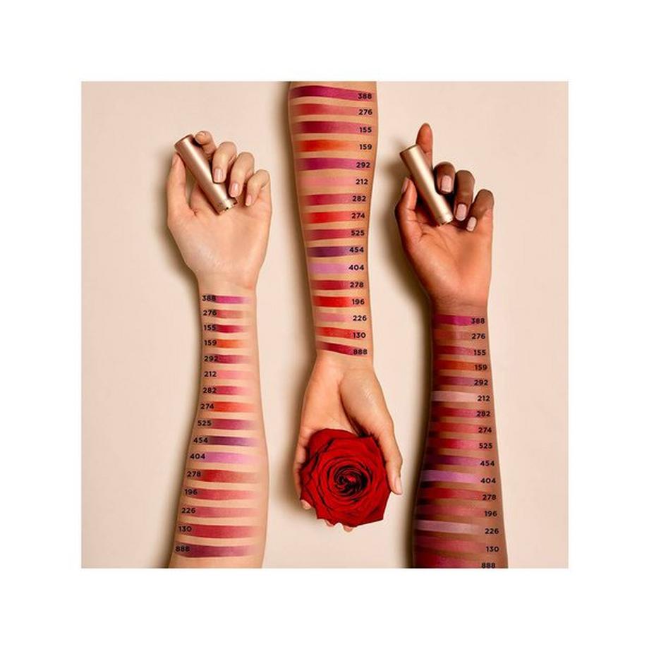 Lancôme L'Absolu Rouge Intimatte Absolu Rouge Intimatte 