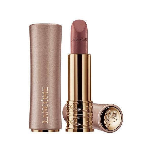 Image of Absolu Rouge Intimatte Damen Cozy Sexy