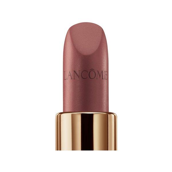 Lancôme L'Absolu Rouge Intimatte Absolu Rouge Intimatte 