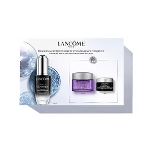Génifique Starter Kit Set 23