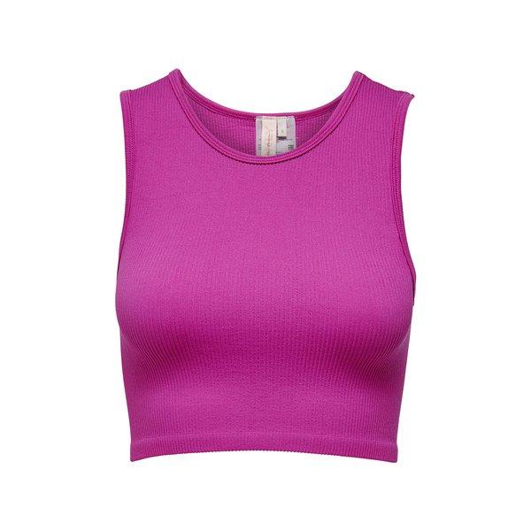 ONLY  Tank top 