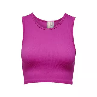 ONLY  Tank top 
