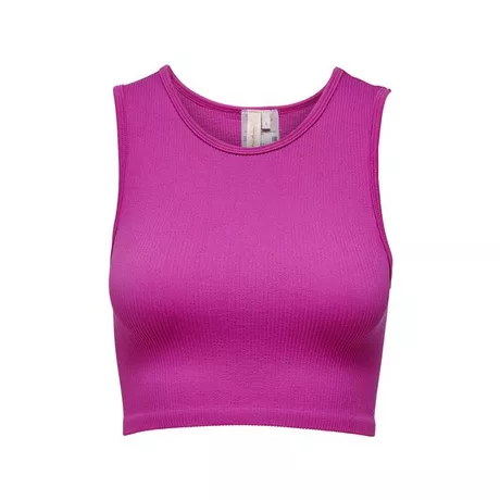 ONLY  Tank top 