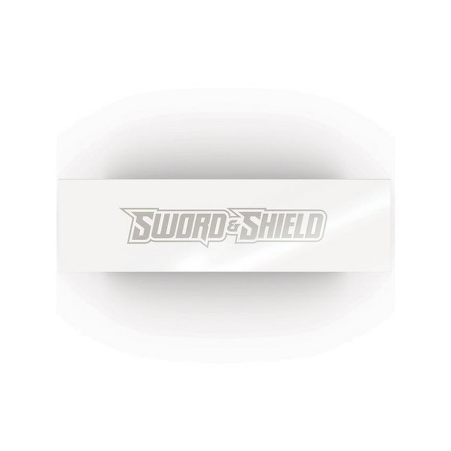 Pokémon  Charizard Ultra Premium Collection 