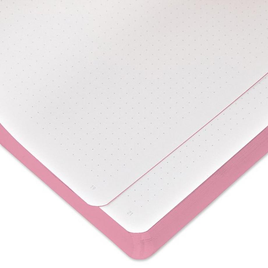 Nuuna Taccuino Sweet Joe 