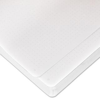 Nuuna Taccuino Fading memories 