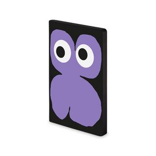 Nuuna Cahier de notes Jack 