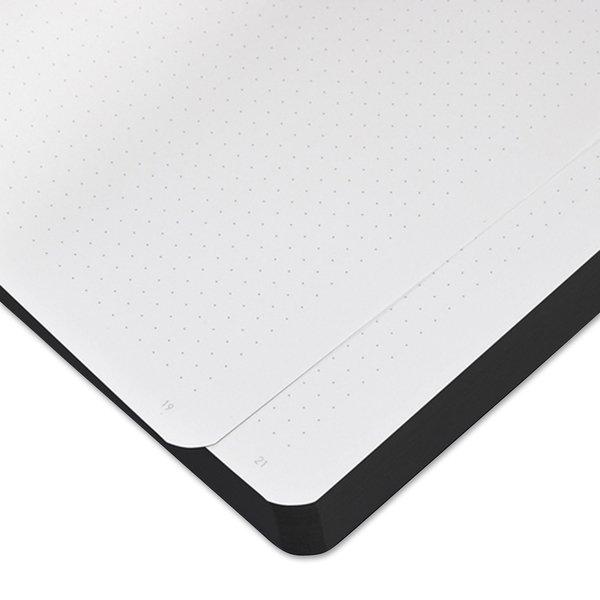 Nuuna Cahier de notes Jack 