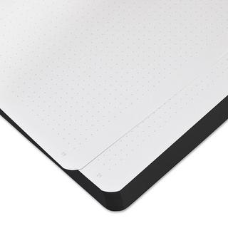 Nuuna Cahier de notes Jack 