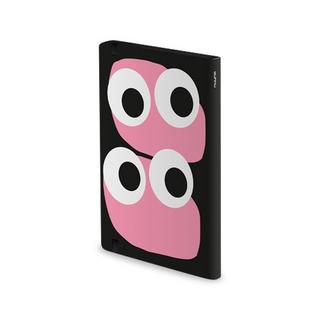 Nuuna Cahier de notes Jim 