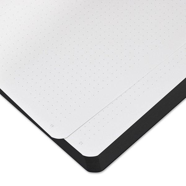 Nuuna Cahier de notes Jim 