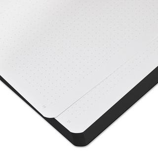 Nuuna Cahier de notes Jim 