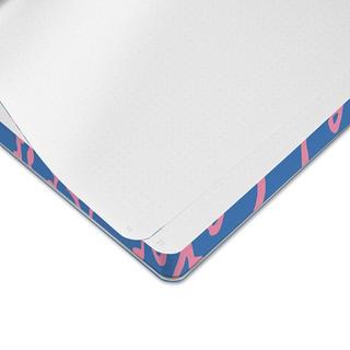 Nuuna Taccuino Flower Power 