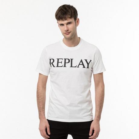 REPLAY  T-Shirt 