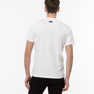 REPLAY  T-Shirt 