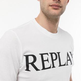 REPLAY  T-Shirt 