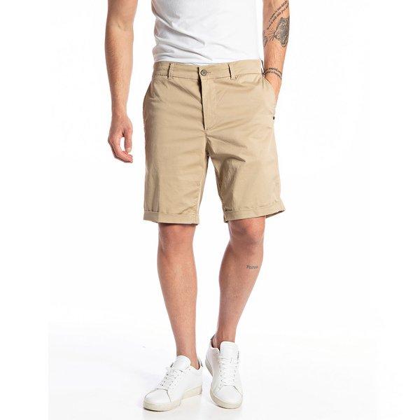 REPLAY Shorts | online kaufen - MANOR