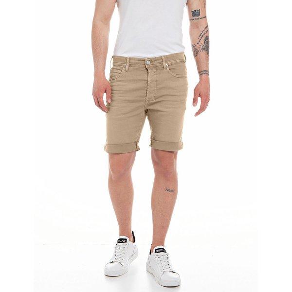 REPLAY Shorts | online kaufen - MANOR