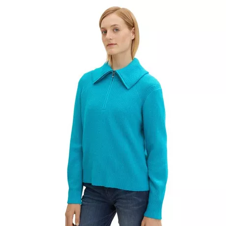TOM TAILOR  Pullover 