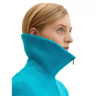 TOM TAILOR  Pullover 