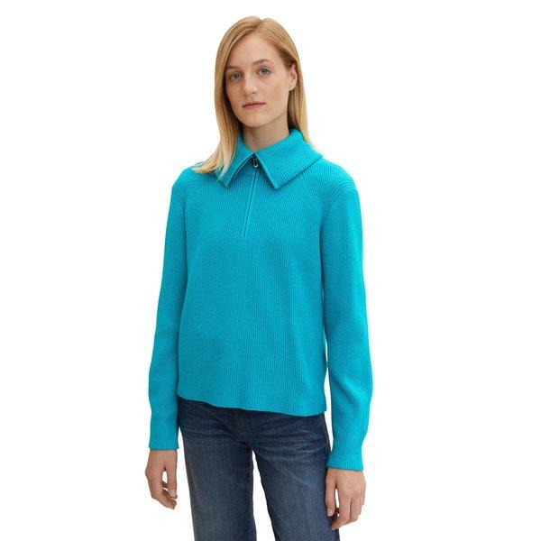 TOM TAILOR  Pullover 