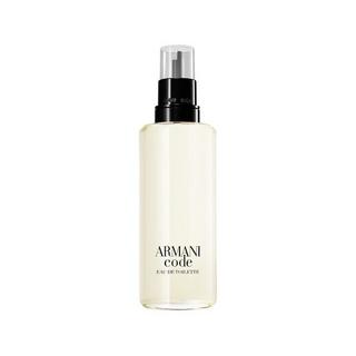 ARMANI Armani Code Code, Eau de Toilette Refill 