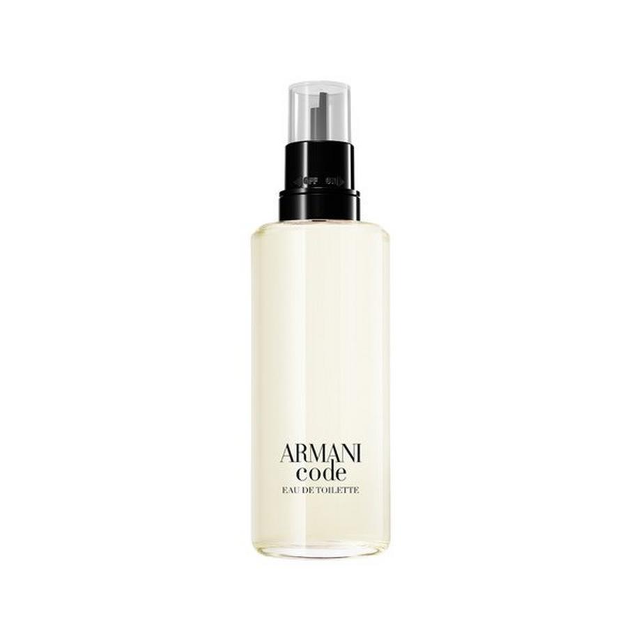 ARMANI Armani Code Code, Eau de Toilette  