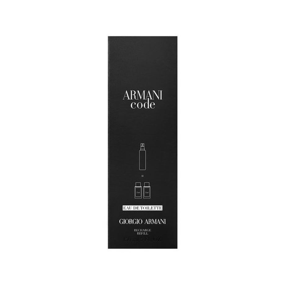 ARMANI Armani Code Code, Eau de Toilette  