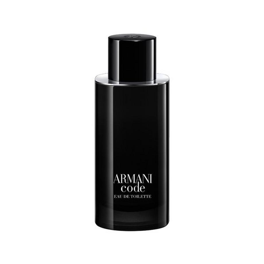 ARMANI Armani Code Code, Eau de Toilette  