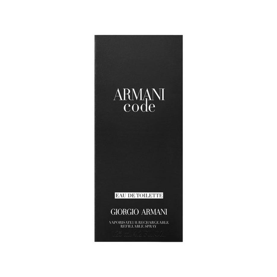 ARMANI Armani Code Code, Eau de Toilette  